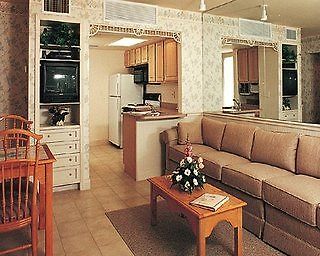 Caribe Beach Resort Sanibel Island Extérieur photo